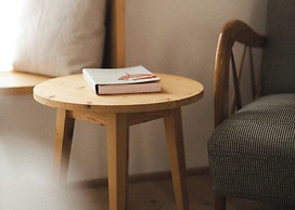 1477 Reichhalter Eat & Sleep