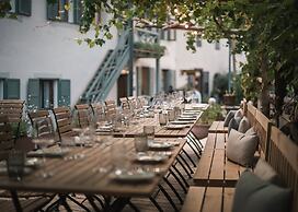 1477 Reichhalter Eat & Sleep