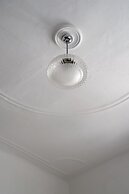 1477 Reichhalter Eat & Sleep