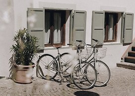 1477 Reichhalter Eat & Sleep