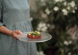 1477 Reichhalter Eat & Sleep