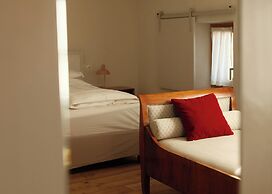 1477 Reichhalter Eat & Sleep