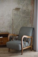 1477 Reichhalter Eat & Sleep