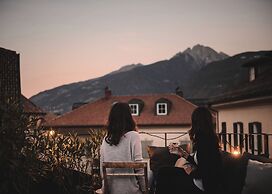 1477 Reichhalter Eat & Sleep