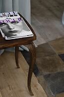 1477 Reichhalter Eat & Sleep