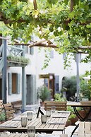 1477 Reichhalter Eat & Sleep