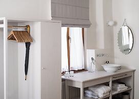 1477 Reichhalter Eat & Sleep