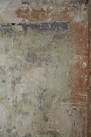 1477 Reichhalter Eat & Sleep