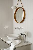 1477 Reichhalter Eat & Sleep