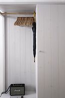 1477 Reichhalter Eat & Sleep