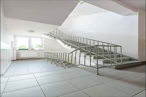 P&O Apartments Andersa 1