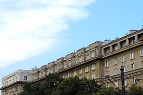 P&O Apartments Andersa 1