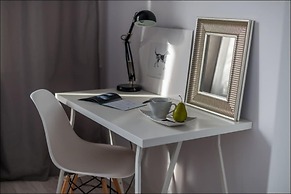 P&O Apartments Andersa 1