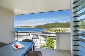 1 Bright Point Apartment 1502