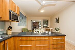 Picnic Bay Apartments Unit 1