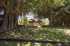 Picnic Bay Apartments Unit 1