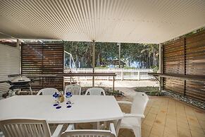 Picnic Bay Apartments Unit 1