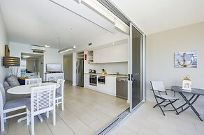 1 Bright Point Apartment 2203