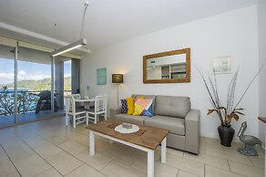 1 Bright Point Apartment 2203