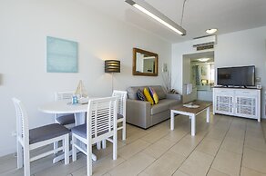 1 Bright Point Apartment 2203