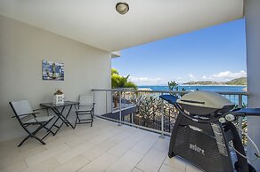 1 Bright Point Apartment 2203