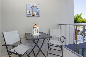 1 Bright Point Apartment 2203