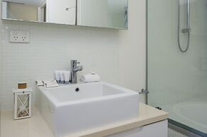 1 Bright Point Apartment 2203