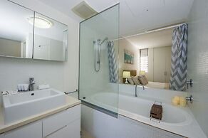 1 Bright Point Apartment 2203