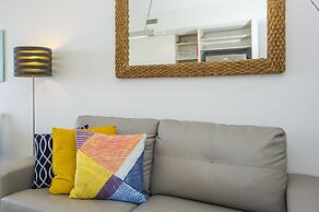 1 Bright Point Apartment 2203