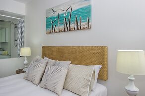 1 Bright Point Apartment 2203