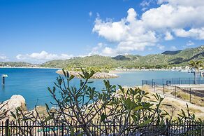 1 Bright Point Apartment 2203