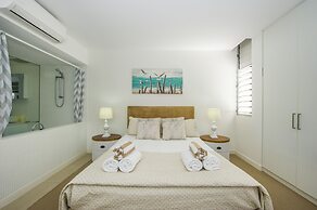 1 Bright Point Apartment 2203