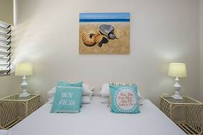 1 Bright Point Apartment 3102