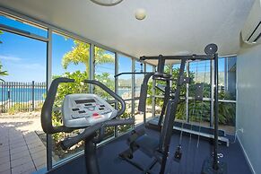 1 Bright Point Apartment 3102