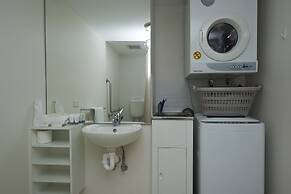 1 Bright Point Apartment 3102