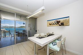 1 Bright Point Apartment 3102