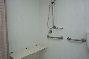 1 Bright Point Apartment 3102