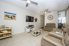 1 Bright Point Apartment 3102