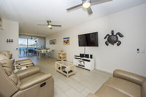 1 Bright Point Apartment 3102