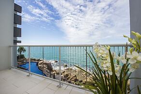 1 Bright Point Apartment 4303