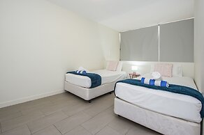 1 Bright Point Apartment 4303