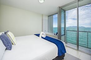 1 Bright Point Apartment 4303