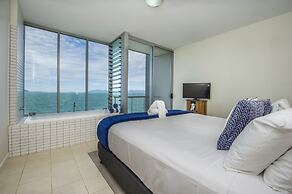 1 Bright Point Apartment 4303