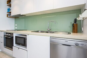 1 Bright Point Apartment 4303