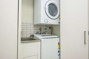 1 Bright Point Apartment 4303