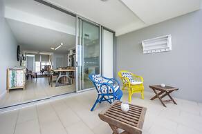 1 Bright Point Apartment 4303