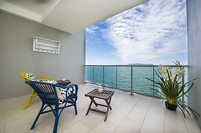 1 Bright Point Apartment 4303