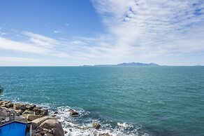 1 Bright Point Apartment 4303