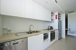 1 Bright Point Apartment 1402