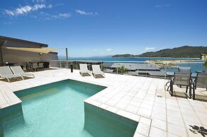 1 Bright Point Apartment 1402